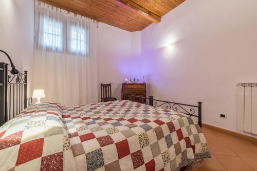 Villa Borghese Roomy Flat, Rome (photo 5)