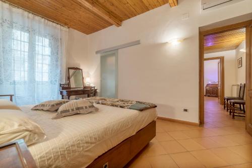 GuestHost - Elegant Apartment in Rome