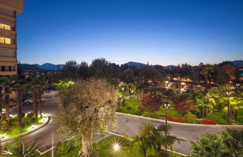 Hotel Savoia Thermae & Spa - image 13