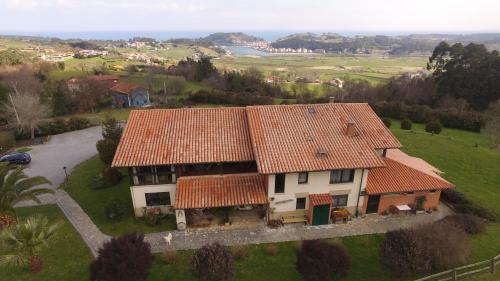 Paraje del Asturcon - Adults only Paraje del Asturcon - Adults only