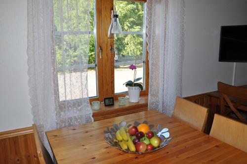Hotel Bella Luna - image 7