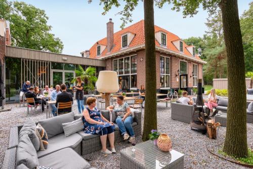 Stayokay Soest - image 3