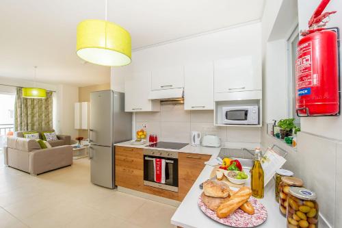 Hillock Residence Apartments Entire apartment (Gozo) - Deals