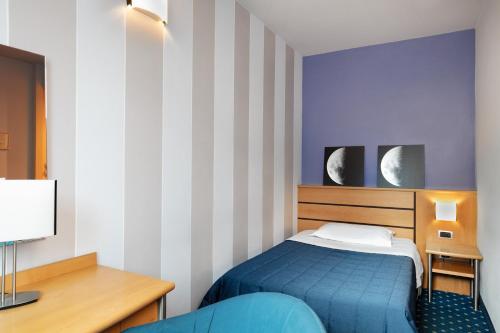 Garda Hotel in Montichiari