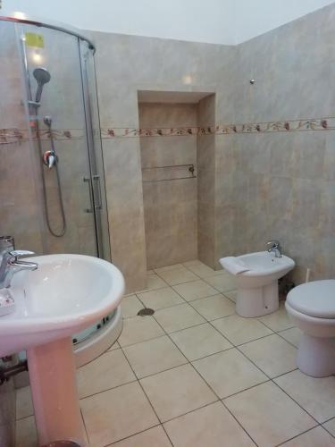 La Corte Dei Principi - Residenza D'Epoca