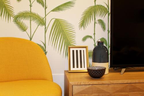 Serendipity Apartments - Duomo - image 6