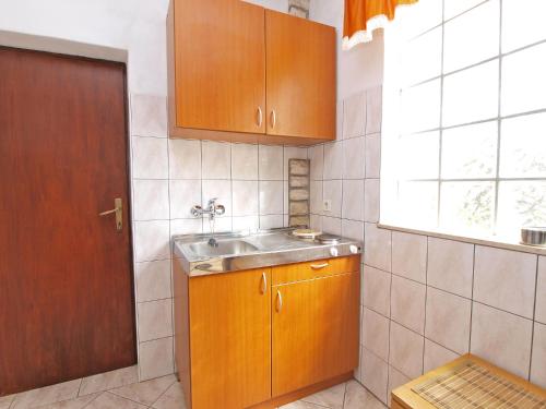 App & rooms Rovinj 1068