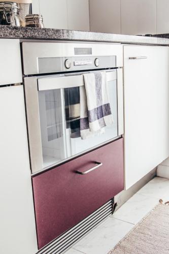 Spot Apartments - image 3