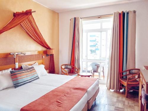 Hotel do Cerro - image 5