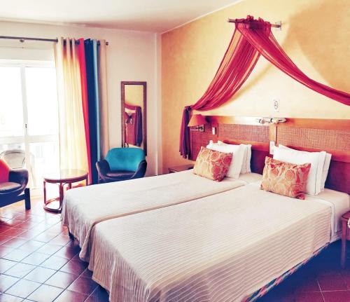 Hotel do Cerro - image 7