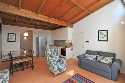 FLH Oporto Captain House 3