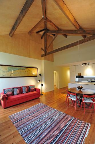 FLH Oporto Captain House, Oporto