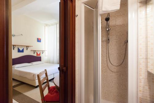 Monti First - image 3