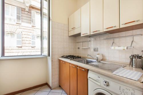 Monti First - image 9