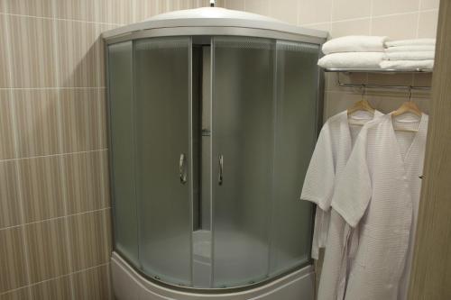 Hotel Aviator - image 3