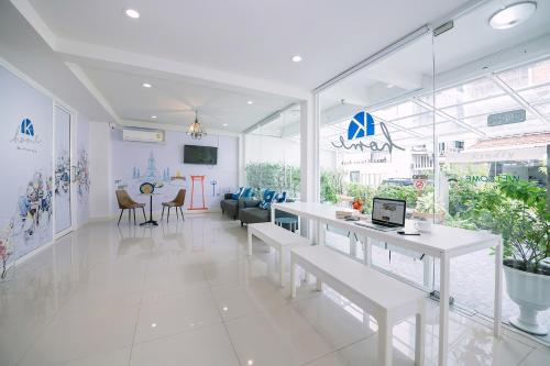 K Home Asok 5