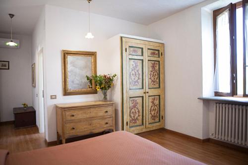 Country House Tre Esse - image 14