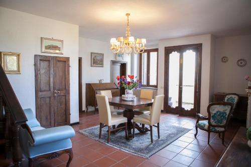 Country House Tre Esse - image 4