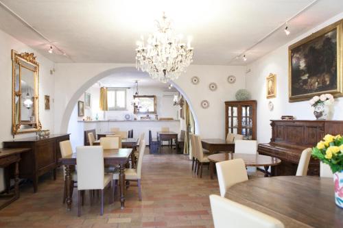 Country House Tre Esse - image 10