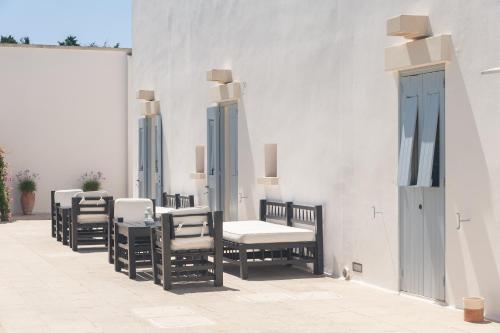 Masseria Montelauro - image 12