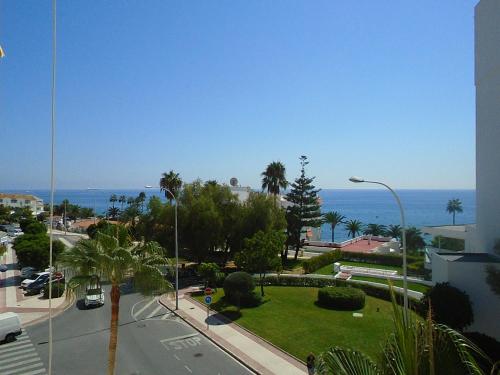 NERJA 3a, Nerja (foto 3)