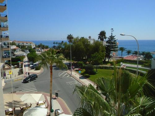NERJA 3a, Nerja (foto 4)