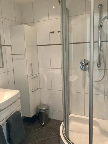 Alpbach 646