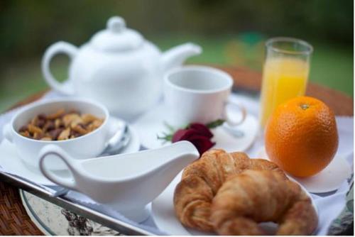 164562240 Best Western Plus Paradise Hotel Dilijan