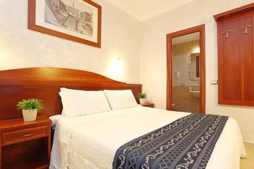 Adorasuite B&B - image 6