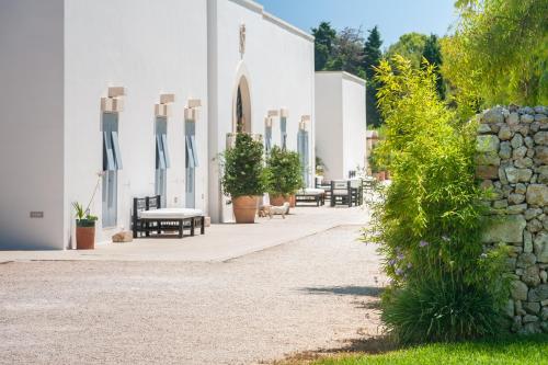Masseria Montelauro - image 7