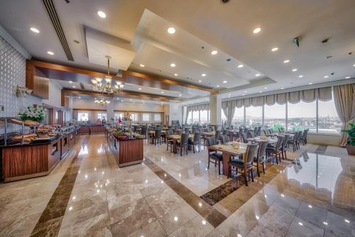 Atakosk Group Hotels - image 10