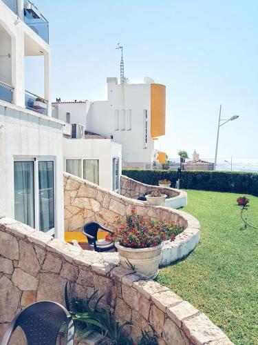 Hotel do Cerro - image 10
