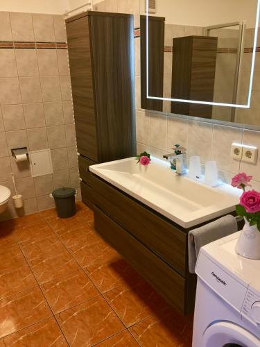 Ferienwohnung am Wasser Villa Graf von Pfeil, Dresden (photo 10)