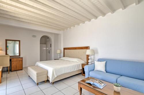 Hotel Alkyon - image 11