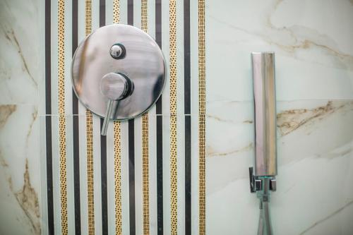 Trastevere Royal Suite Trilussa - image 13