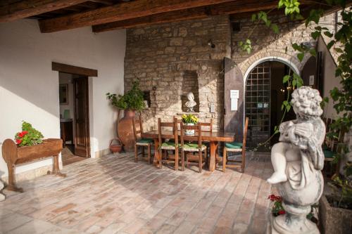 Country House Tre Esse - image 4