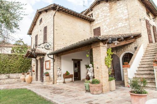 Country House Tre Esse - image 11
