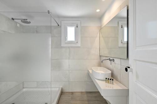 Hotel Alkyon - image 3