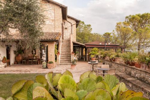Country House Tre Esse - main image