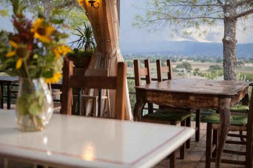 Country House Tre Esse - image 13