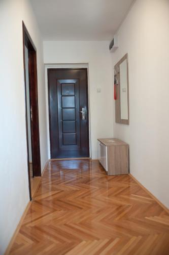 Apartman Nikola - image 4