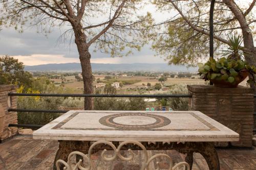 Country House Tre Esse - image 2