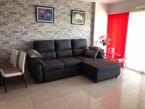 Pattaya-Wongamat Privacy Pattaya-Wongamat Privacy