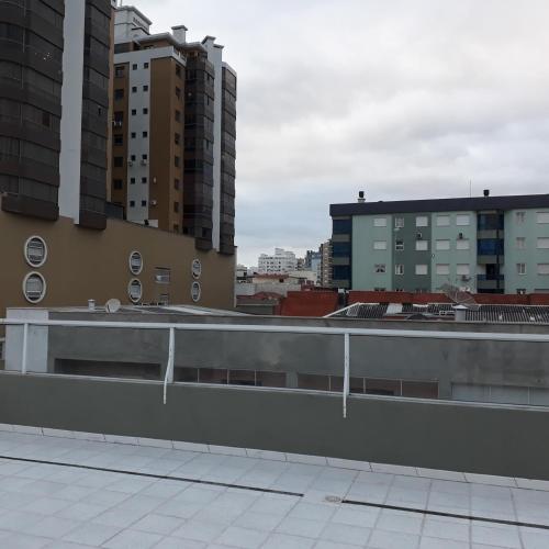 Hotels Image