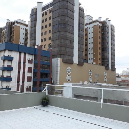 Hotels Image