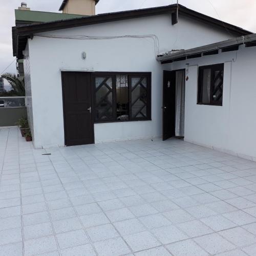 Hotels Image