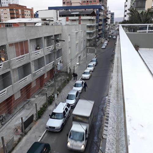 Hotels Image