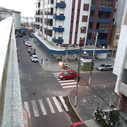 Hotels Image