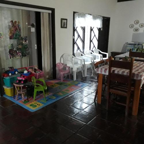 Hotels Image