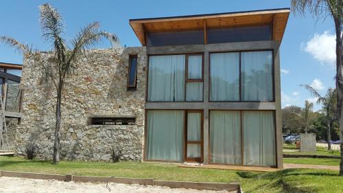 Tila Playa in Mar De Las Pampas